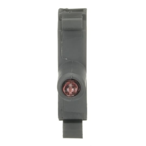 1SFA611621R1041 ABB - MLBL-04R MLBL-04R LED block