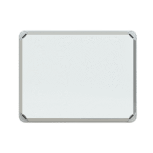 1SL0862A00 ABB - WB1SL0820A00 Rectangular; IP44-IP55-IP65 junction boxes in thermoplastic material