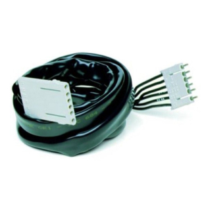 1SDA055060R1 ABB - X4 FOR PR222DS/P/PD T4..T6 F > N EXT X4 FOR PR222DS/P/PD T4..T6 F > N EXT