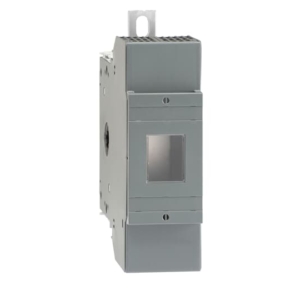 1SCA022770R3490 ABB - OSP400N OSP400N FOURTH POLE