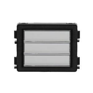 2TMA210010N0002 ABB - M251021P3-02 M251021P3-02 3/6 pushbuttons module