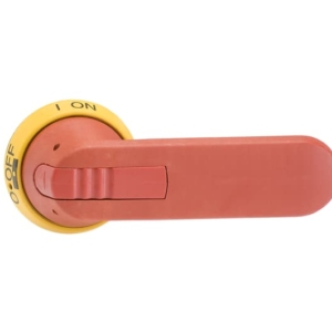 1SCA022381R1720 ABB - OHY125J12 OHY125J12 HANDLE