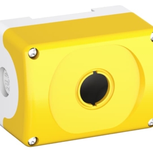 1SFA611821R1000 ABB - MEPY1-0 MEPY1-0 Enclosure