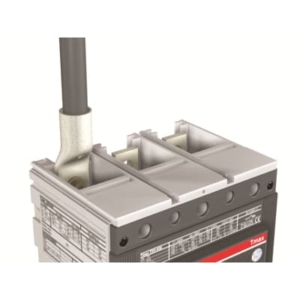 1SDA054975R1 ABB - KIT F T4 8pcs KIT F T4 8pcs