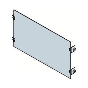 1SL0304A00 ABB - GMA1SL0304A00 GMA1SL0304A00 IP66 Insulating switchboards accessories