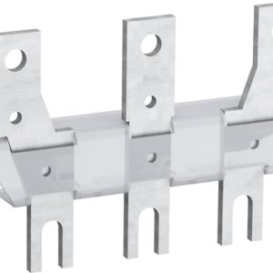 1SFN074207R1000 ABB - LW140 LW140 Terminal Enlargement