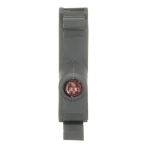 1SFA611621R1071 ABB - MLBL-07R MLBL-07R LED block