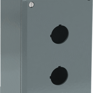 1SFA170842R3002 ABB - 080SP2SFE 080SP2SFE Enclosure