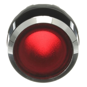 1SFA611100R3101 ABB - MP1-31R MP1-31R Pushbutton