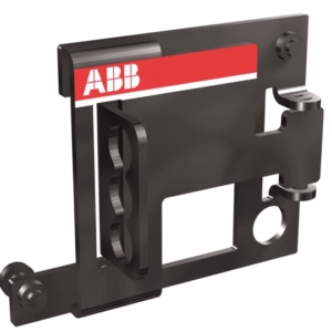 1SDA066590R1 ABB - PLL XT2-XT4 PLL XT2-XT4 PADLOCKS DEVICE OPEN