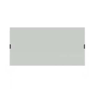 1SL1946A00 ABB - 1SLM006500A1946 1SLM006500A1946 Blind panel