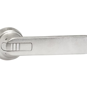 1SCA022739R1230 ABB - OHM175L12 OHM175L12 HANDLE - 1SCA022739R1230