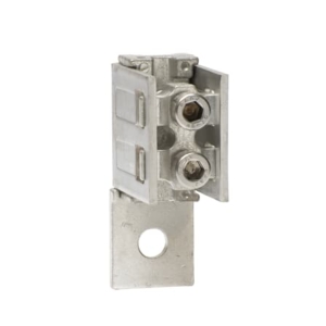 1SCA022137R2470 ABB - OZXB5 OZXB5 TERMINAL SET 3PCS