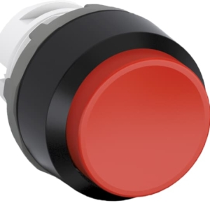 1SFA611102R1001 ABB - MP3-10R MP3-10R Pushbutton