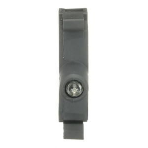 1SFA611621R1072 ABB - MLBL-07G MLBL-07G LED block