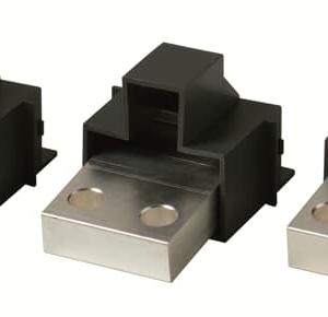 1SDA063122R1 ABB - KIT HR T7-T7M-X1 6pcs KIT HR T7-T7M-X1 6pcs