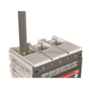 1SDA051483R1 ABB - KIT FC Cu T3 4pcs KIT FC Cu T3 4pcs