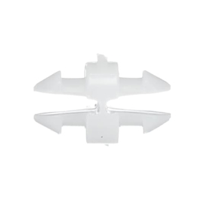 2CCC703715R0001 ABB - E210-SPV E210-SPVSpread connector (30 pcs)