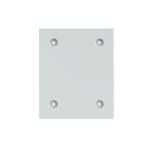 1SL0387A00 ABB - GMA1SL0387A00 GMA1SL0387A00 IP66 Insulating switchboards accessories