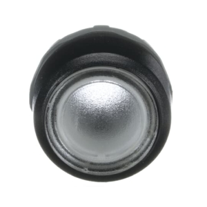 1SFA611100R1008 ABB - MP1-10C MP1-10C Pushbutton