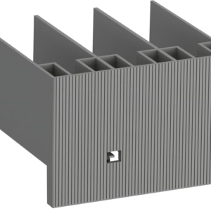1SFN124803R1000 ABB - LT205-30L LT205-30L Terminal Shroud