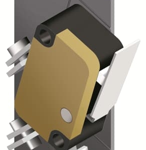 1SDA054918R1 ABB AUP-I T4-T5-T6 CON.INSERTED SIGN