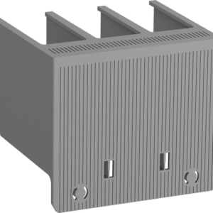 1SFN124203R1000 ABB - LT140-30L LT140-30L Terminal Shroud