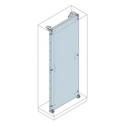 PF1102 ABB - ARTU L ARTU L Cabinet, 200 mm x 800 mm x 15 mm