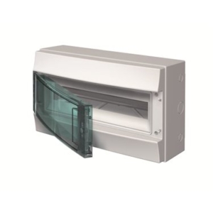 1SL1203A00 ABB 65P18X12 Mistral65