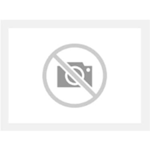 GMA1SL0383A00 ABB - 1SL0383A00 GEMINI BASE FIXING KIT FOR BLANK BASE PLATE