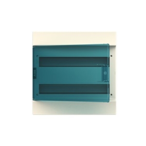 1SPE007717F0920 ABB 41P18X22 Mistral41W