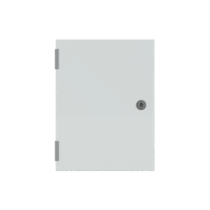 SRN4315K ABB - SR2-SRN4315K SR2-SRN4315K Metallic enclosure SR2