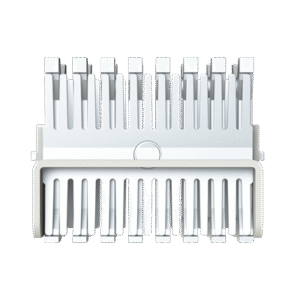 1SDA081164R1 ABB Jaw Contacts kit E1.2 single phase IEC