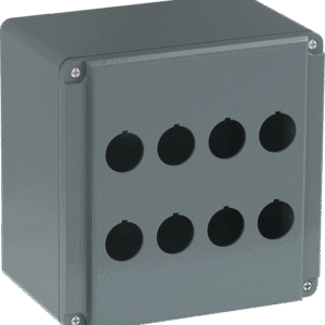 1SFA170854R3008 ABB - 080SP8SFE 080SP8SFE Enclosure