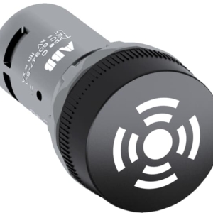 1SFA619600R6236 ABB - CB1-623B CB1-623B Buzzer