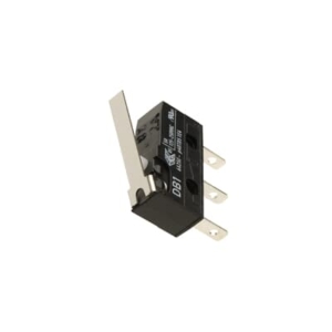1SEP407742R0001 ABB - MS-XLP00123 MS-XLP00123 Auxiliary switch
