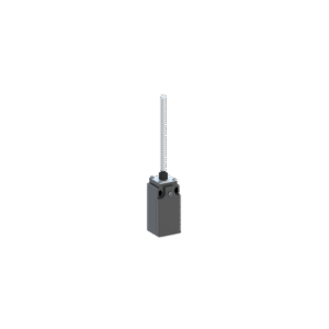 1SBV010793R1211 ABB - LS43P93B11 LS43P93B11 Limit Switch