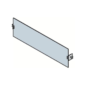 1SL0299A00 ABB - GMA1SL0299A00 GMA1SL0299A00 IP66 Insulating switchboards accessories