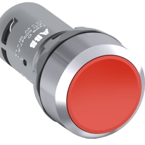 1SFA619100R3011 ABB - CP1-30R-10 CP1-30R-10 Pushbutton