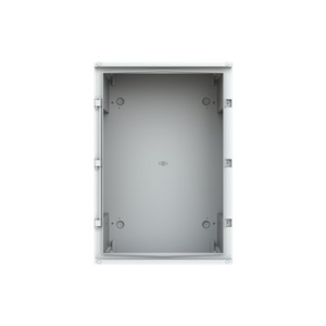 1SL0225A00 ABB BOX-SIZE 5 BOX-SIZE 5