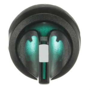 1SFA611210R1102 ABB - M3SS1-11G M3SS1-11G Selector Switch