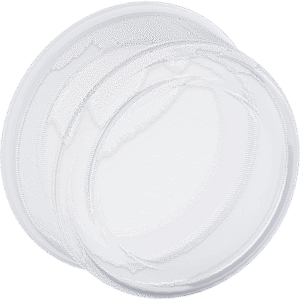 1SFA611920R8002 ABB - MA1-8002 MA1-8002 Protective Membrane