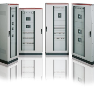 TR3001 ABB - ARTU M ARTU M Cabinet, 50 mm x 720 mm x 100 mm