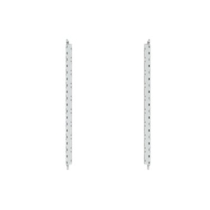 1SL0284A00 ABB UPRIGHTS-SIZE 2 UPRIGHTS-SIZE 2