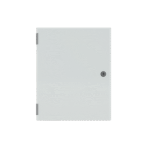SRN5425K ABB - SR2-SRN5425K SR2-SRN5425K Metallic enclosure SR2