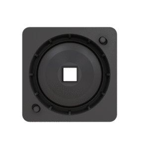 1SDA066587R1 ABB - RHEIP54 XT1..XT4 PROTECT. IP54 ROT.HANDL RHEIP54 XT1..XT4 PROTECT. IP54 ROT.HANDL