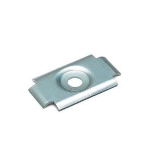 1SL9883A00 ABB BASKET TRAY PLATE FOR SUSPENSIONS