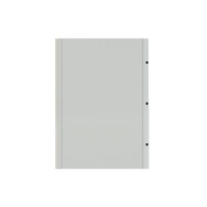 1SL0235A00 ABB OPAQUE DOOR-SIZE 5 OPAQUE DOOR-SIZE 5