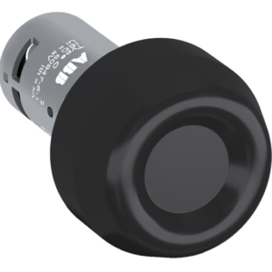 1SFA619105R1056 ABB - CP6-10B-02 CP6-10B-02 Heavy Duty Pushbutton