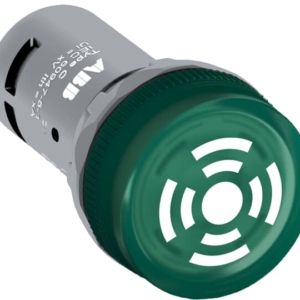 1SFA619600R6002 ABB - CB1-600G CB1-600G Buzzer